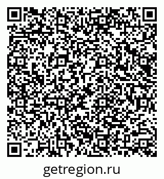 79040984937