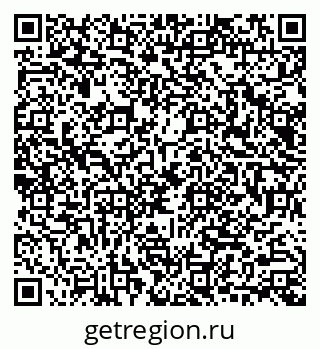79040984939