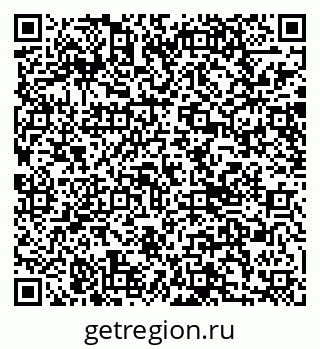 79040984940