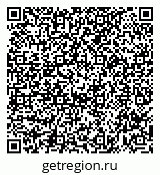 79040984943