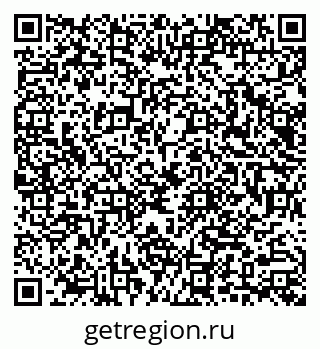 79040984946