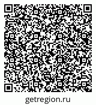 79040984947
