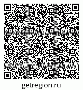 79040984949