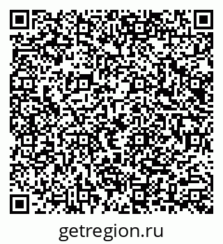 79040984952