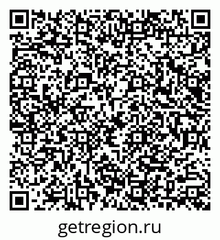 79040984953