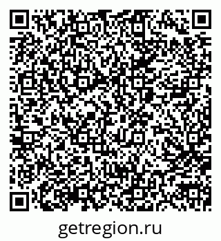 79040984955