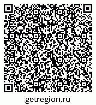 79040984956