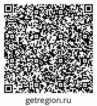 79040984958