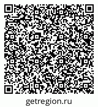 79040984959