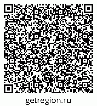 79040984960