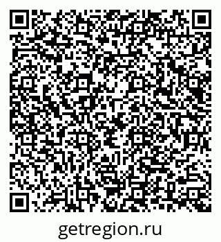 79040984962