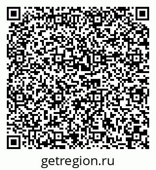 79040984963