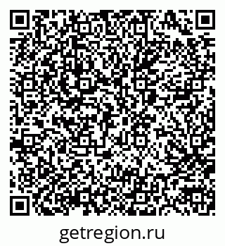 79040984965