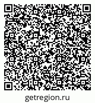 79040984966