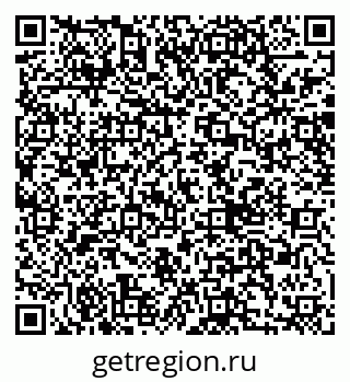 79040984968