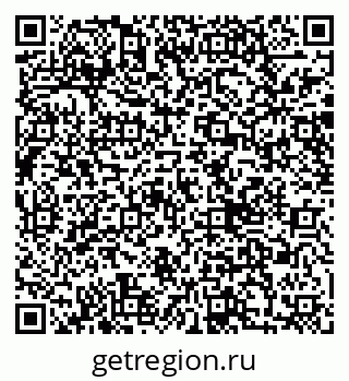79040984969
