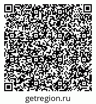 79040984970