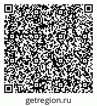 79040984972
