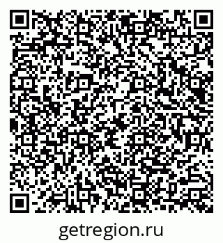 79040984973