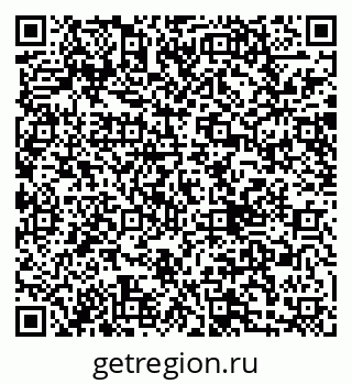 79040984975