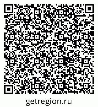 79040984977