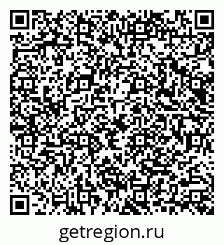 79040984978