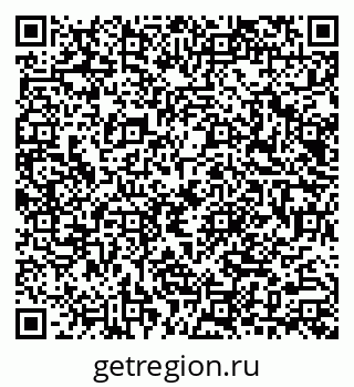 79040984983