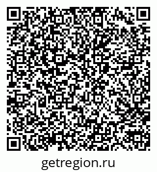 79040984984