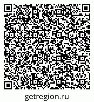 79040984985