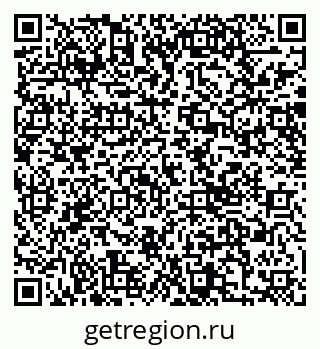 79040984986