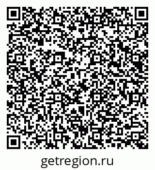 79040984994