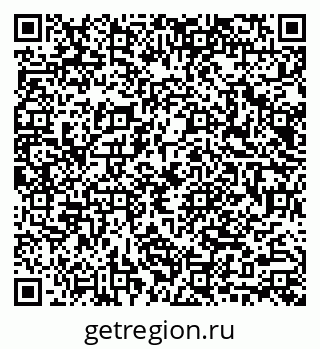 79040984995