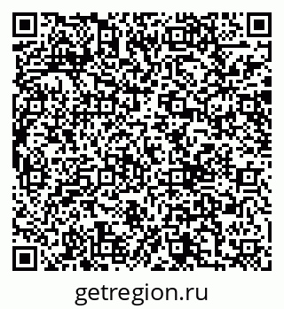 79040984997