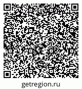 79040984998