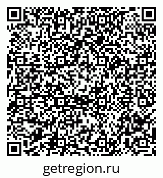 79040985001