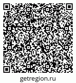 79040985002