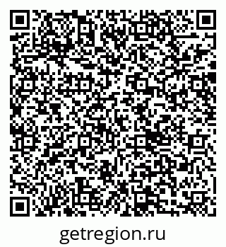 79040985005