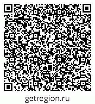 79040985006