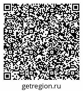 79040985008