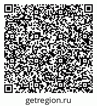 79040985009