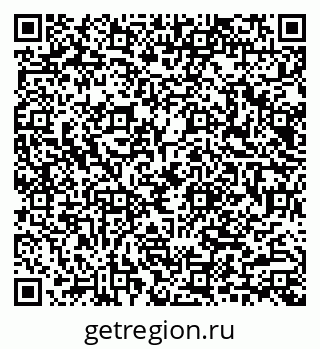79040985010