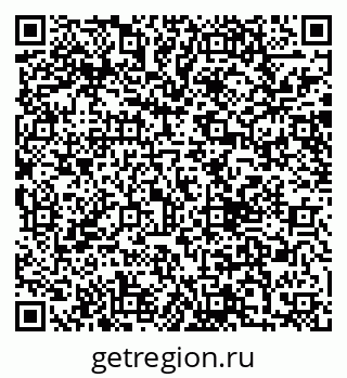 79040985011
