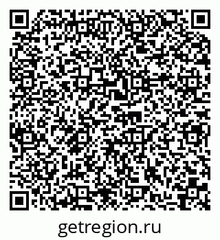 79040985013