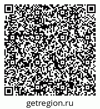 79040985015