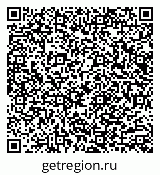 79040985017