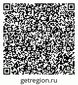 79040985021