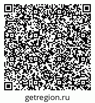 79040985022