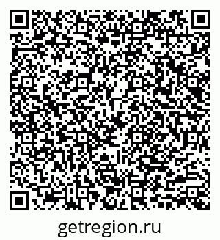 79040985024