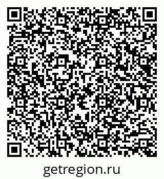 79040985025