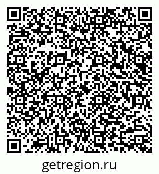 79040985026